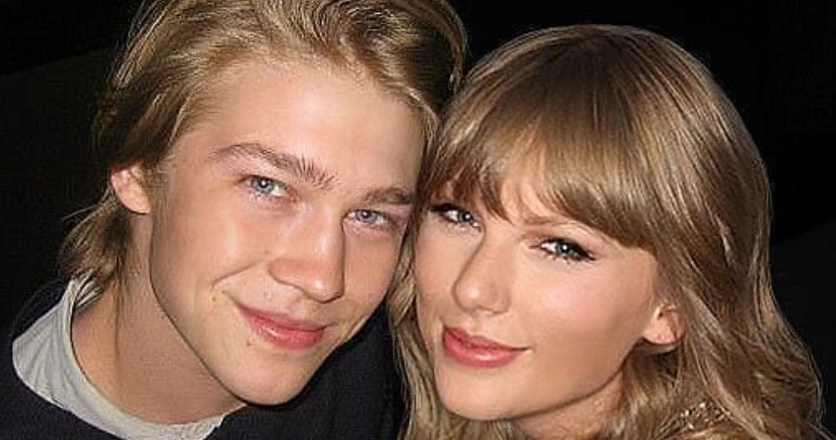 Joe Alwyn Net Worth 2023: How Much He Makes vs. Taylor Swift - verloop.io