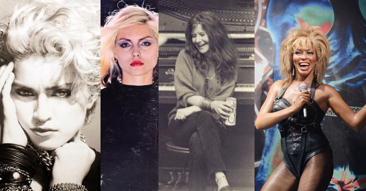 collage-of-female-muscians-and-rockstars