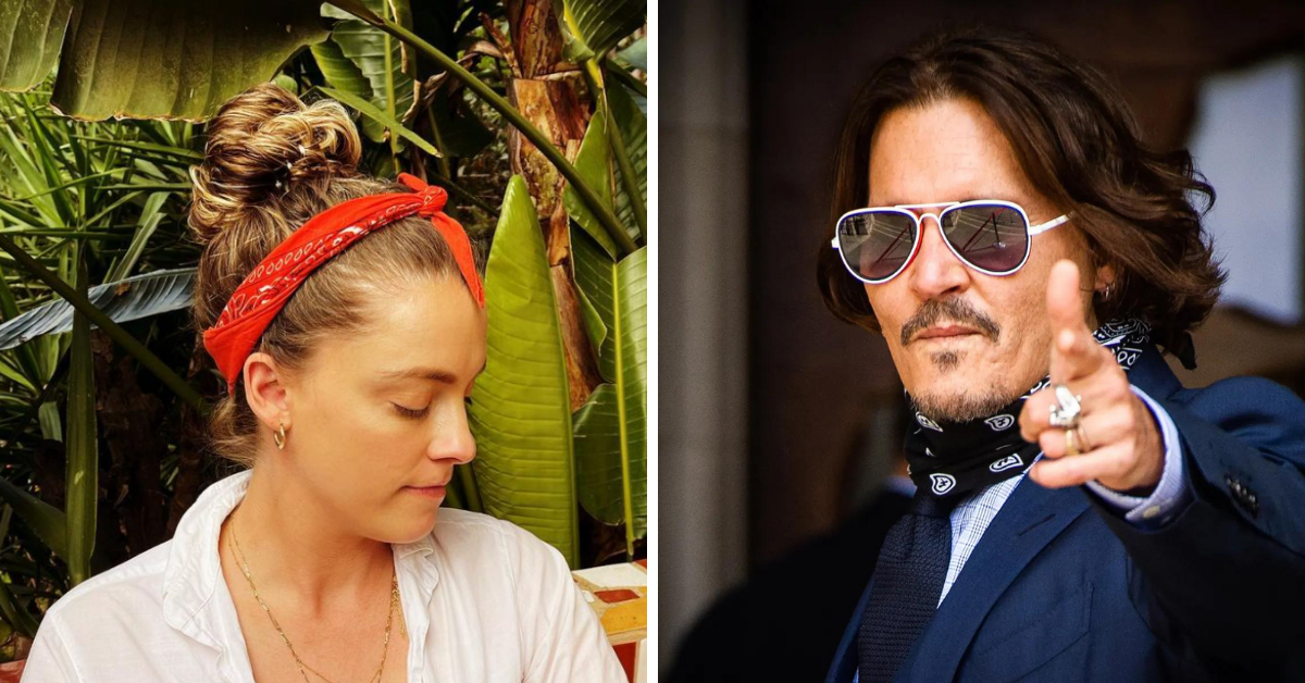 Did Timothee Chalamet Surpass Johnny Depp's $20 Million Dior Deal