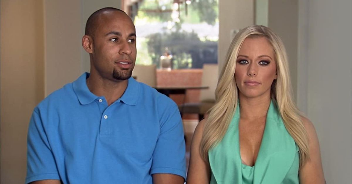 1. Kendra Wilkinson's Blonde Hair Evolution: From Playboy to Reality TV - wide 8