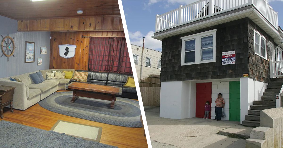 how-much-does-it-cost-to-rent-the-jersey-shore-house-and-is-it-worth-it