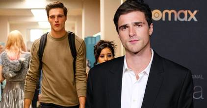 How Jacob Elordi's Net Worth Grew By Millions In Just A Few Years