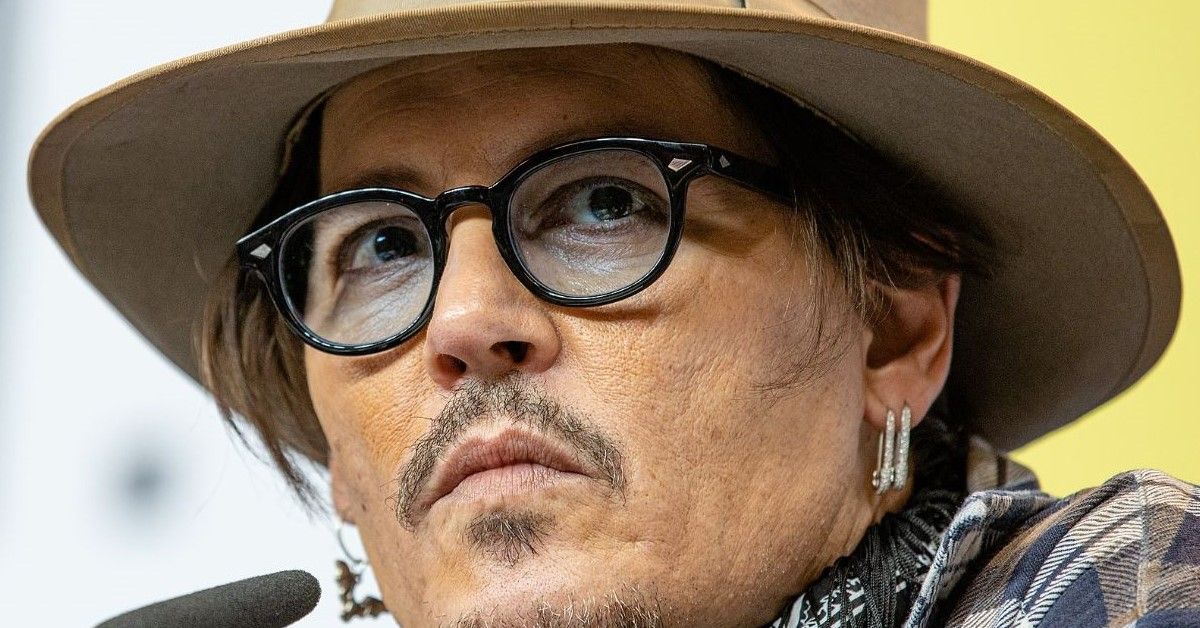 What's Next For Johnny Depp After The Amber Heard Trial?