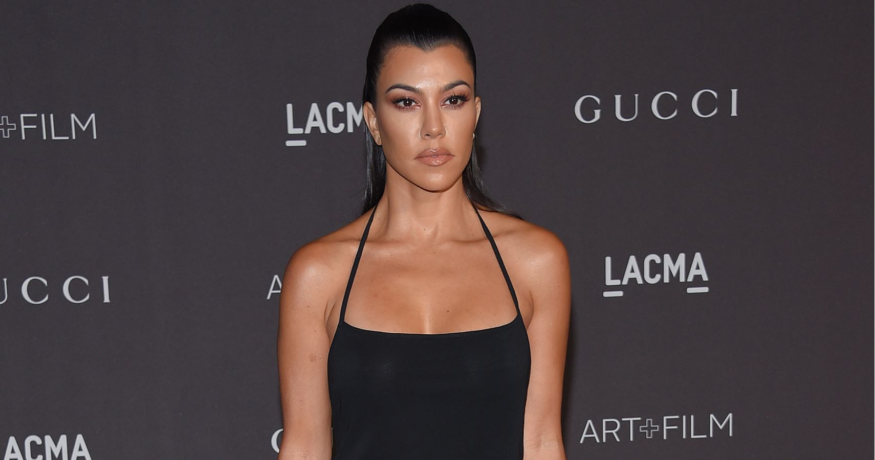 Kourtney Kardashian And 9 Other Celebrities Who Just Can’t Get Enough Of The Keto Diet