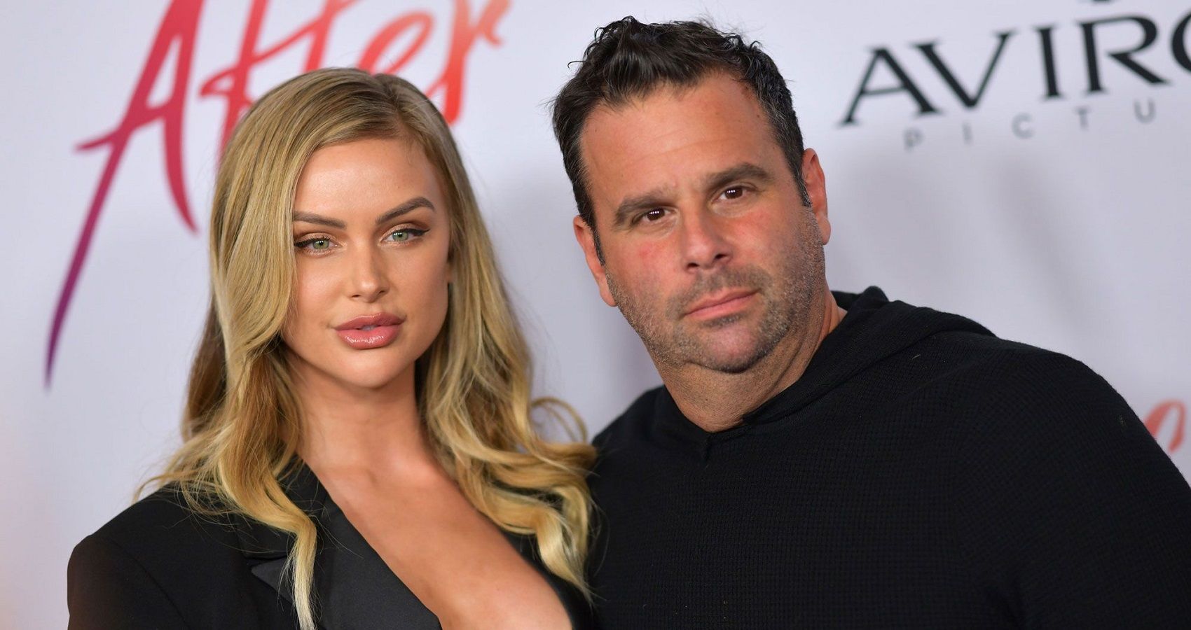 Lala Kent Says She Is 'In Love' After Her Split From Randall