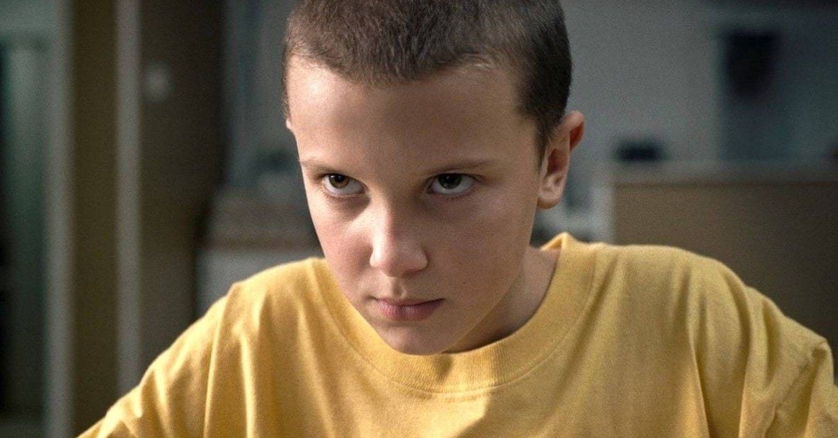 Millie Bobby Brown Almost Quit Acting After Game Of Thrones Turned Her Down