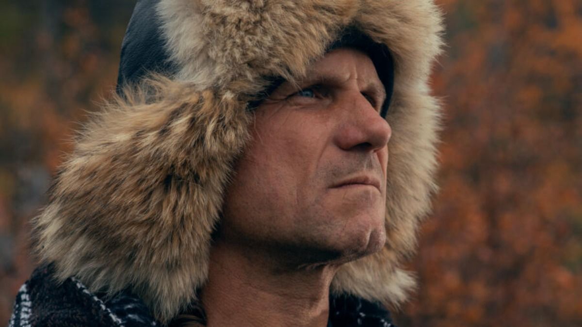 These Contestants Lasted The Longest On Alone