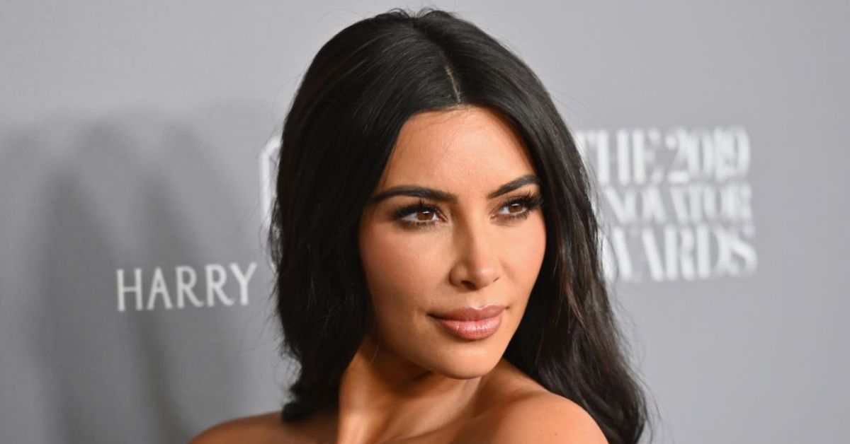 All Of Kim Kardashian's Businesses (Even The Failed Ones)