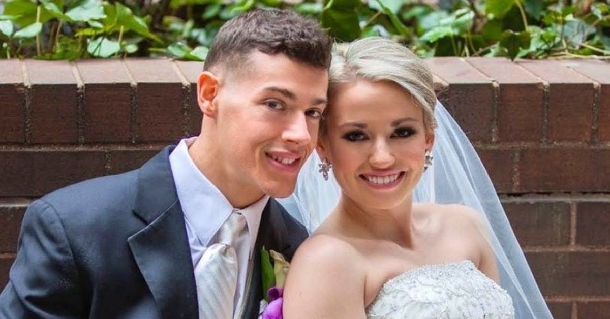 These Married At First Sight Couples Shocked Fans By Staying Together ...