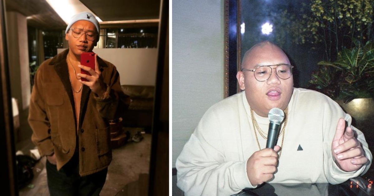 Why Jacob Batalon's Weight Loss Should Be Celebrated Despite What ...