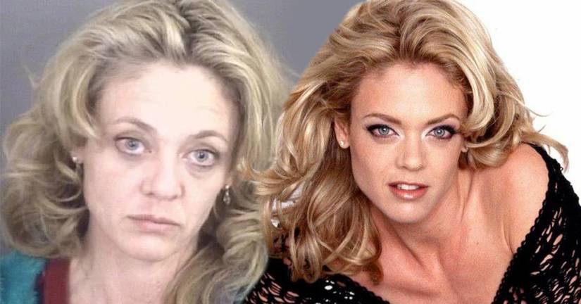 Koly Robi How Danny Masterson Felt About Lisa Robin Kelly's Death