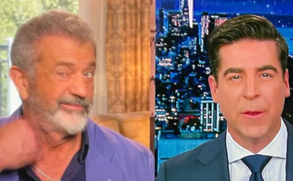 Andrea Tantaros Life Has Been Forever Changed After Her Fox News Scandal