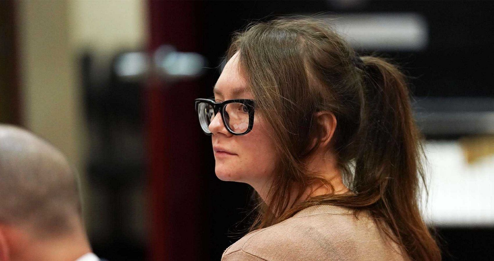 Anna Delvey's Parents Have Some Brutal Thoughts About Their Daughter
