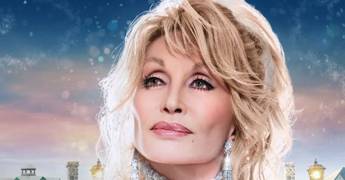 A Breakdown Of Dolly Parton's Insane $650 Million Net Worth - NewsFinale