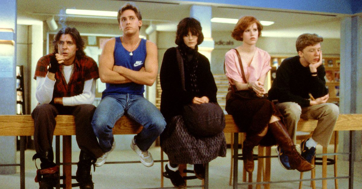 The-Breakfast-Club.jpg