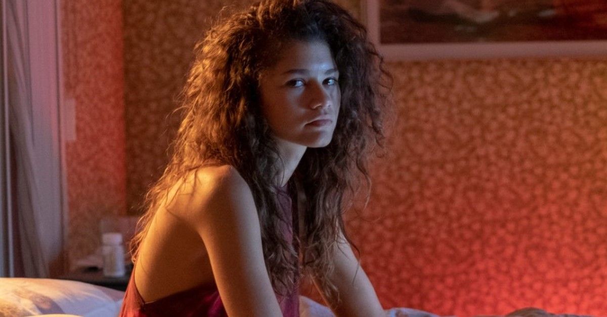 Euphoria Creator Sam Levinson Is Accused Of Stealing Ideas From Young Photographer, But Is It True?