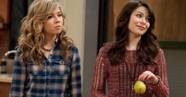 Miranda Cosgrove And Jennette McCurdy Both Struggled With Nickelodeon Miranda Cosgrove And Jennette McCurdy Both Struggled With Nickelodeon
