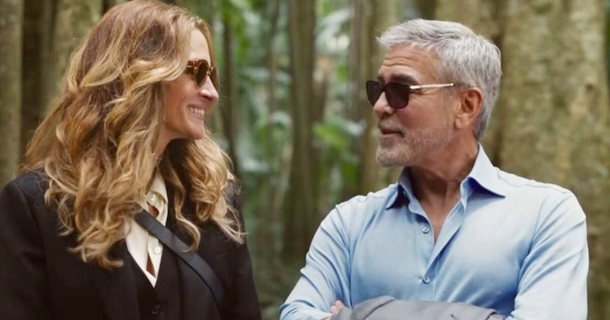 https://static0.thethingsimages.com/wordpress/wp-content/uploads/2022/10/Julia-Roberts-and-George-Clooney-in-Ticket-to-Paradise-via-The-Indian-Express.jpg