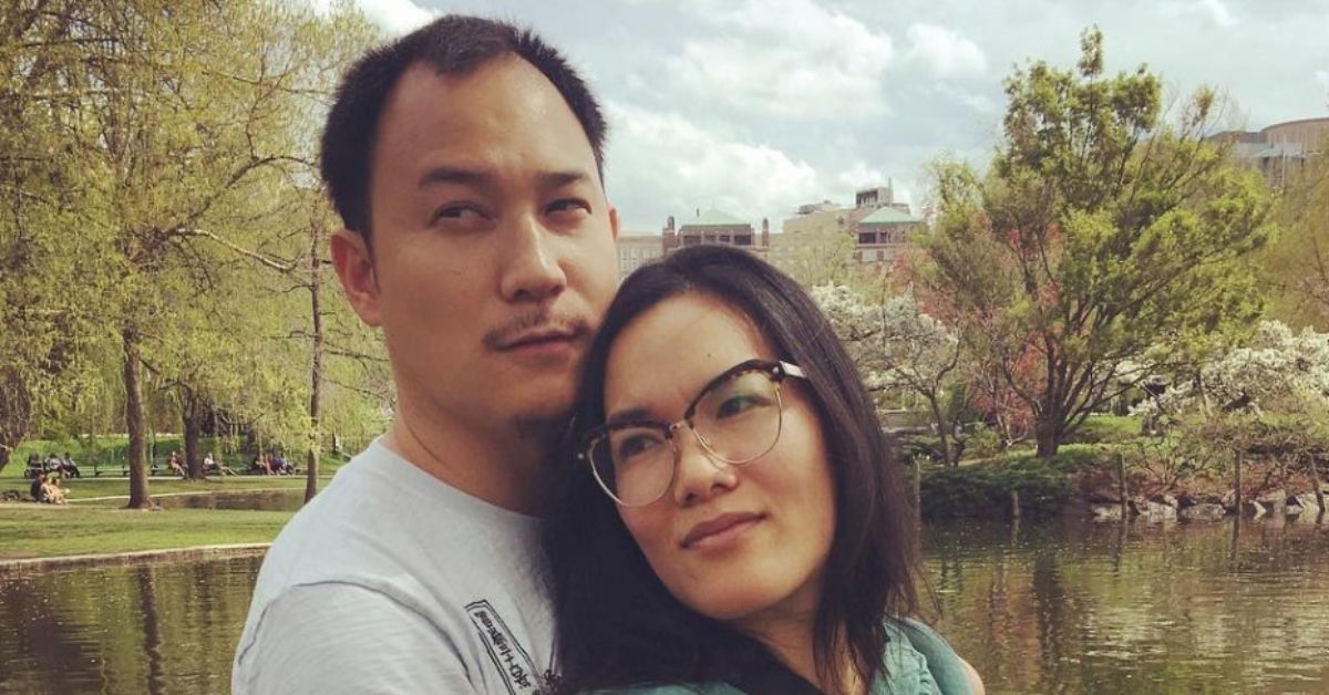 how-much-money-did-ali-wong-s-ex-husband-get-in-their-divorce