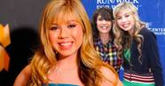Everything Jennette McCurdy Revealed About Her Mom On Her Hard Everything Jennette McCurdy Revealed About Her Mom On Her Hard