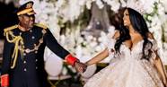 Which Real Housewives Of Atlanta Stars Attended Porsha William s 