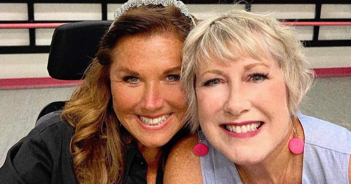 A Look Into Abby Lee Miller's Personal Life And Net Worth After Dance Moms