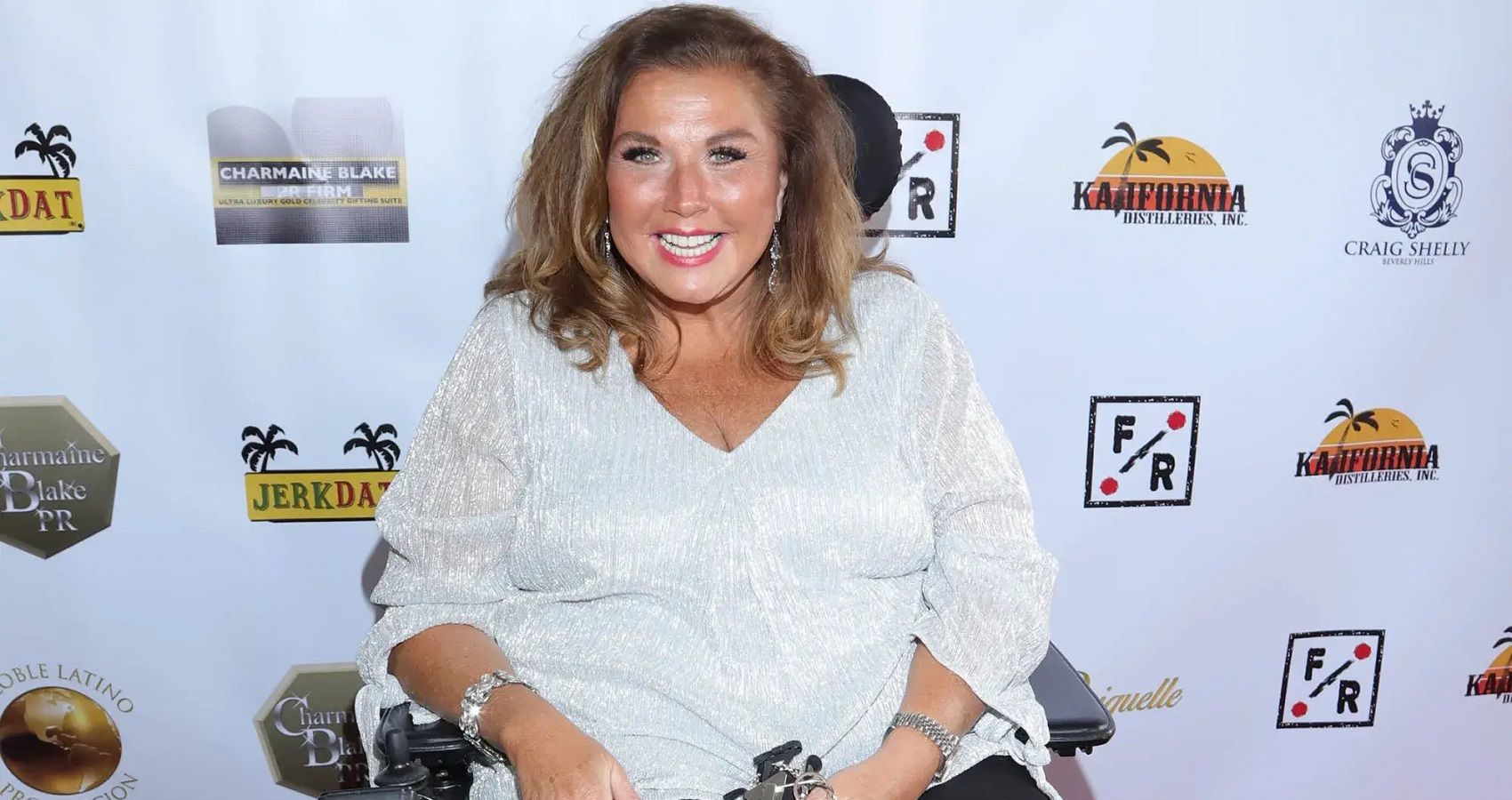 Exclusive: Dance Mom Abby Lee Miller Undergoes Excess Skin Removal