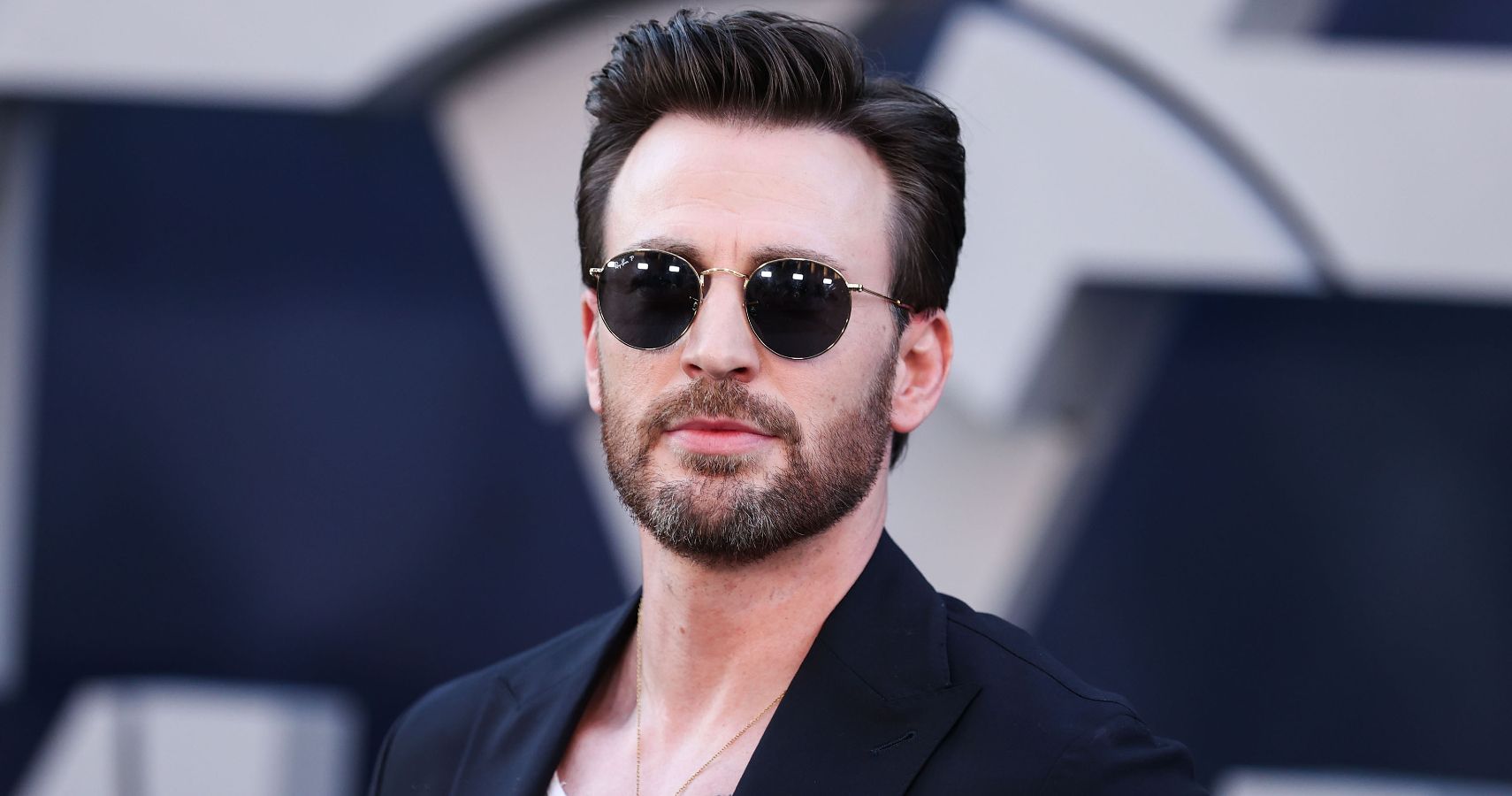 Chris Evans and Alba Baptista's Relationship, Explained