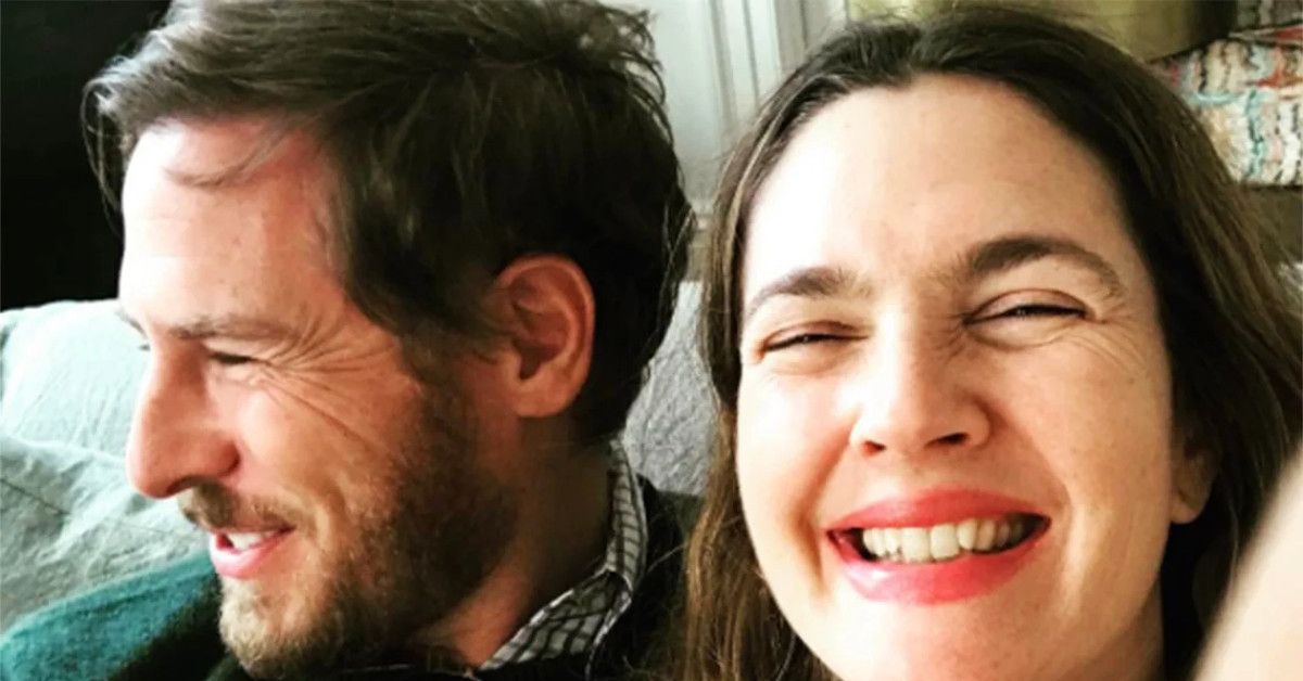 What Really Happened Between Drew Barrymore And Her Ex Husband Will Kopelman