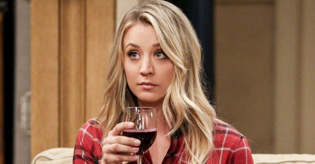 What The Big Bang Theory Cast Is Doing Now Newsfinale