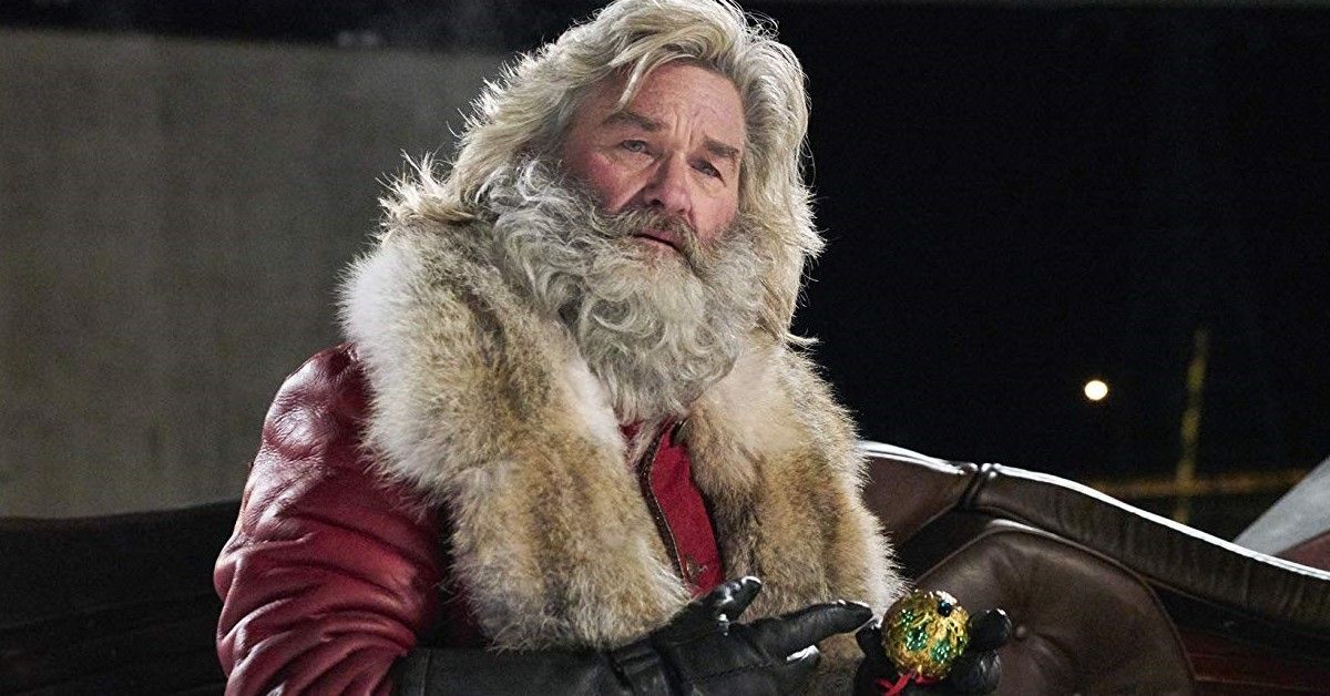 Will Christmas Chronicles 3 Ever Happen?