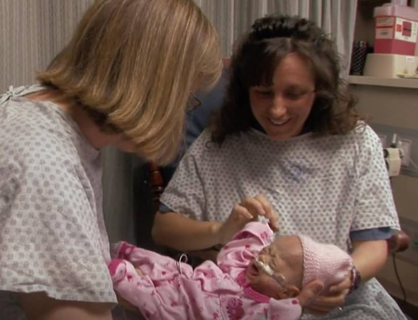 Is Josie Duggar Healthy Today? Here's What The 19th Duggar Is Doing Now