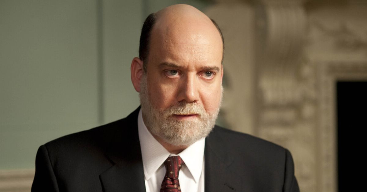 11 Actors Who Were Almost On The Office