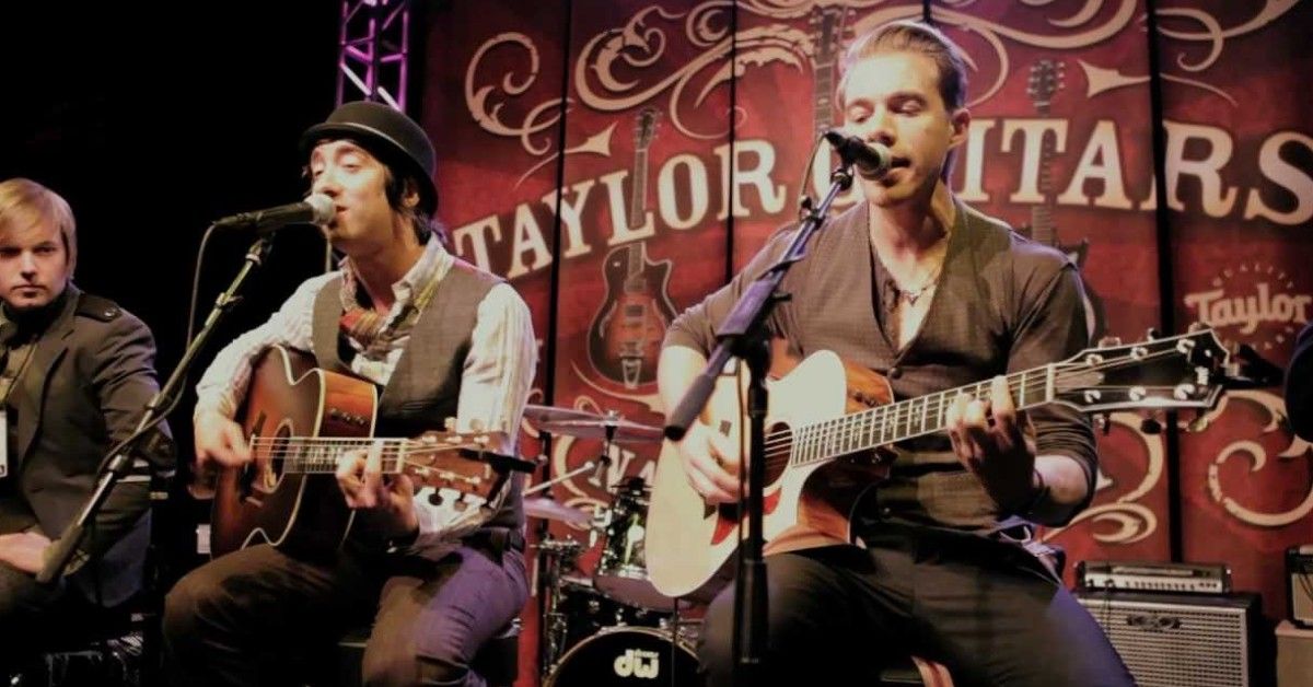 Plain White T S Fan Art Plain White T S Plain White T vrogue.co