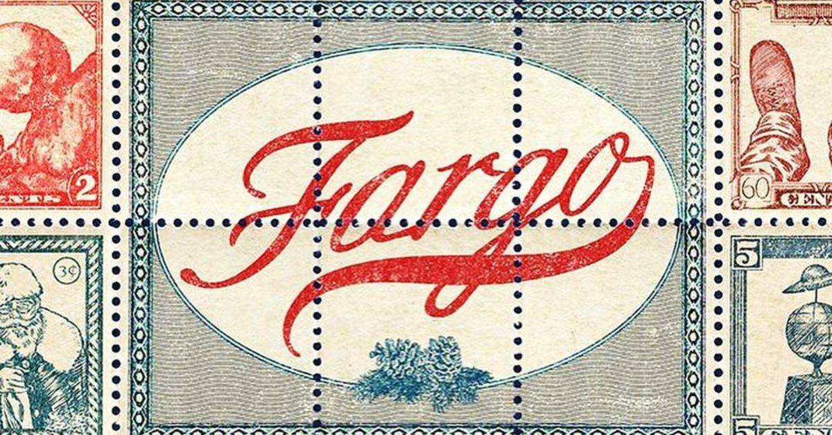 Where You May Have Seen The Cast Of Fargo Season 3