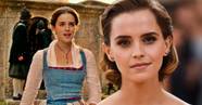 Emma Watson Lilla Skinn Emma Watson Lilla Skinn