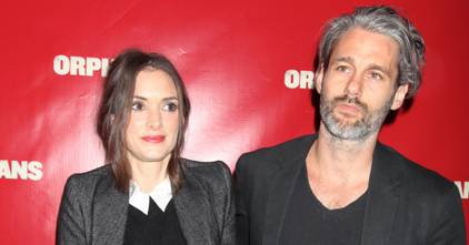 Winona Ryder Never Had Children, But She Explained The Real Bond She