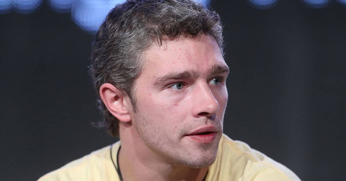 This Is Why Matt Brown No Longer Appears On Alaskan Bush People