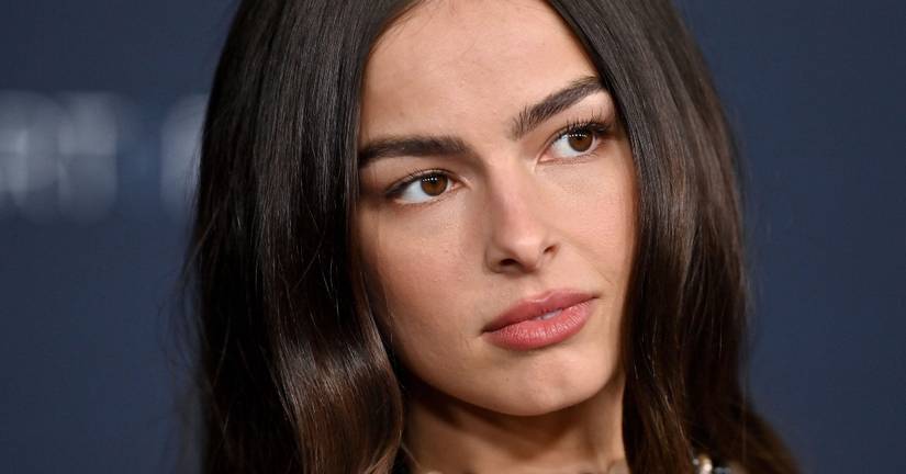 Did Addison Rae’s Adidas Scandal Hurt Her Net Worth?