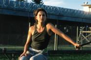 Despite Double Jeopardy Becoming A Hit Ashley Judd s Pay Was A Tiny 