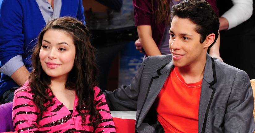 Everything To Know About David Del Rio's Very Private Marriage