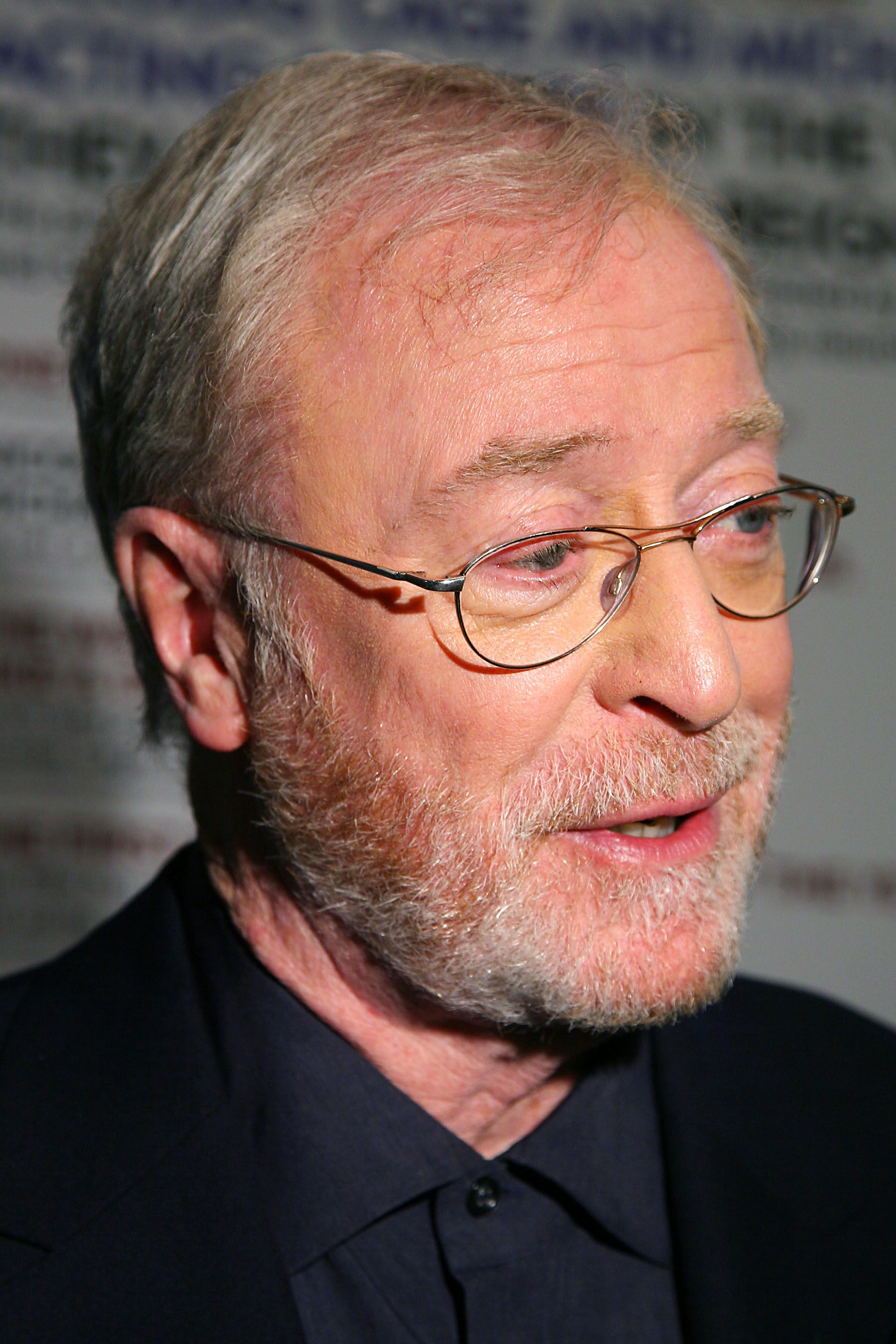 What These 8 ‘Austin Powers’ Cast Members Have Done Since Their Roles