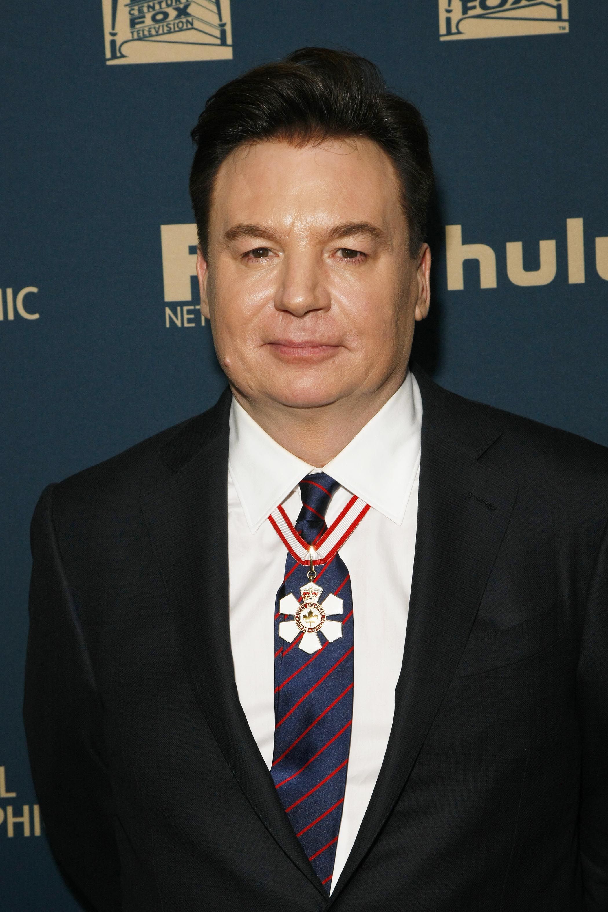 What These 8 ‘Austin Powers’ Cast Members Have Done Since Their Roles