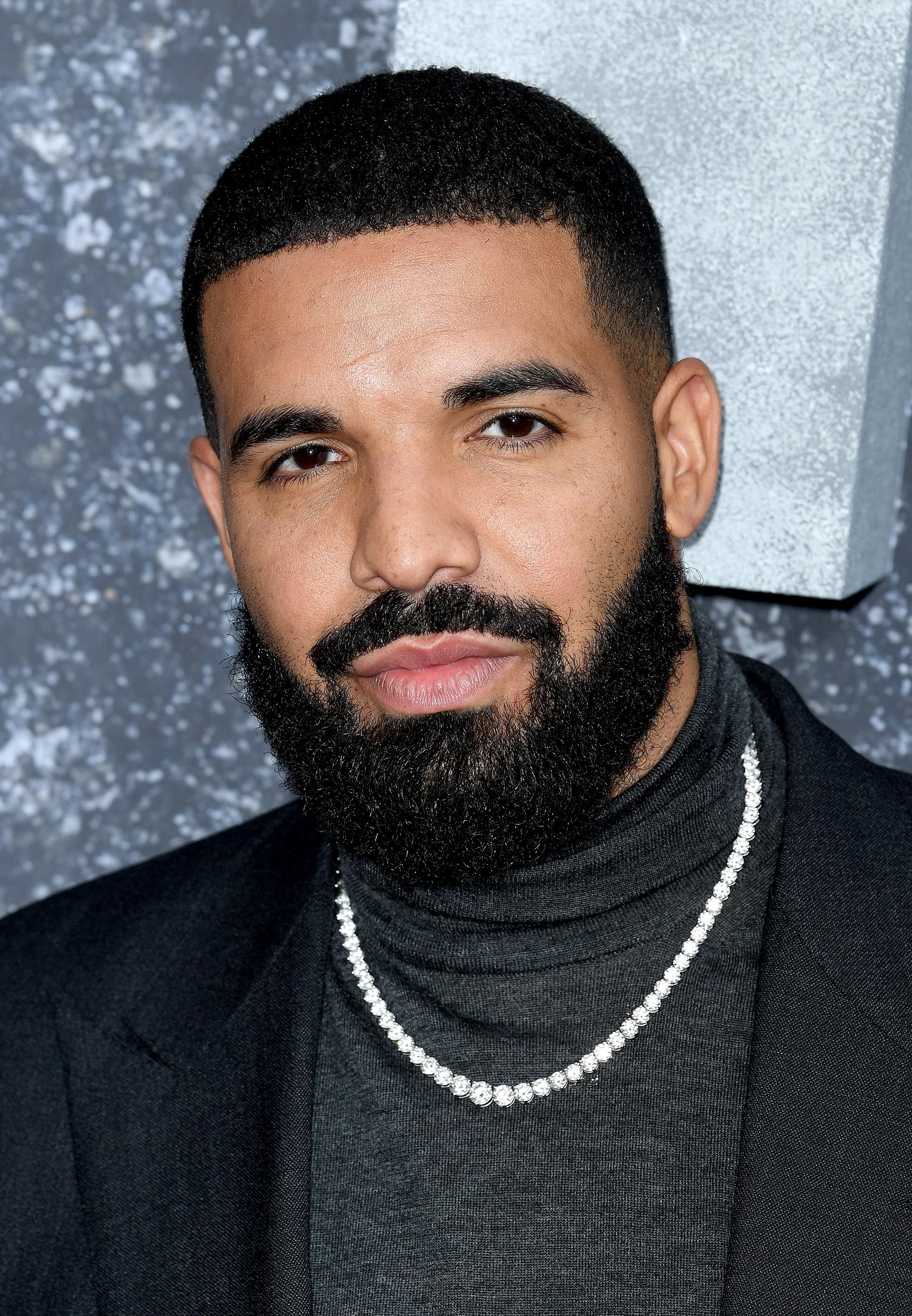 Drake | TheThings