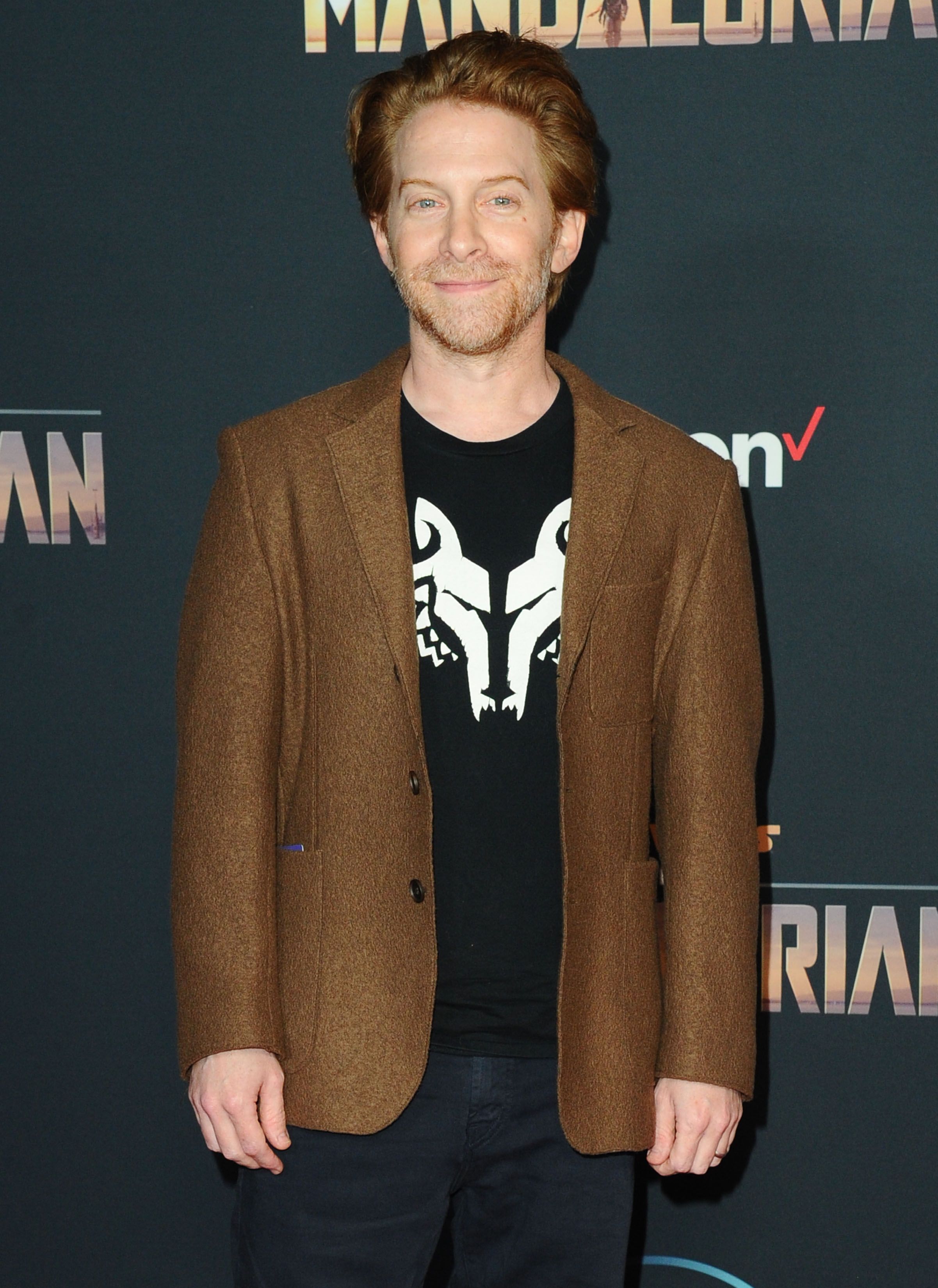 What These 8 ‘Austin Powers’ Cast Members Have Done Since Their Roles