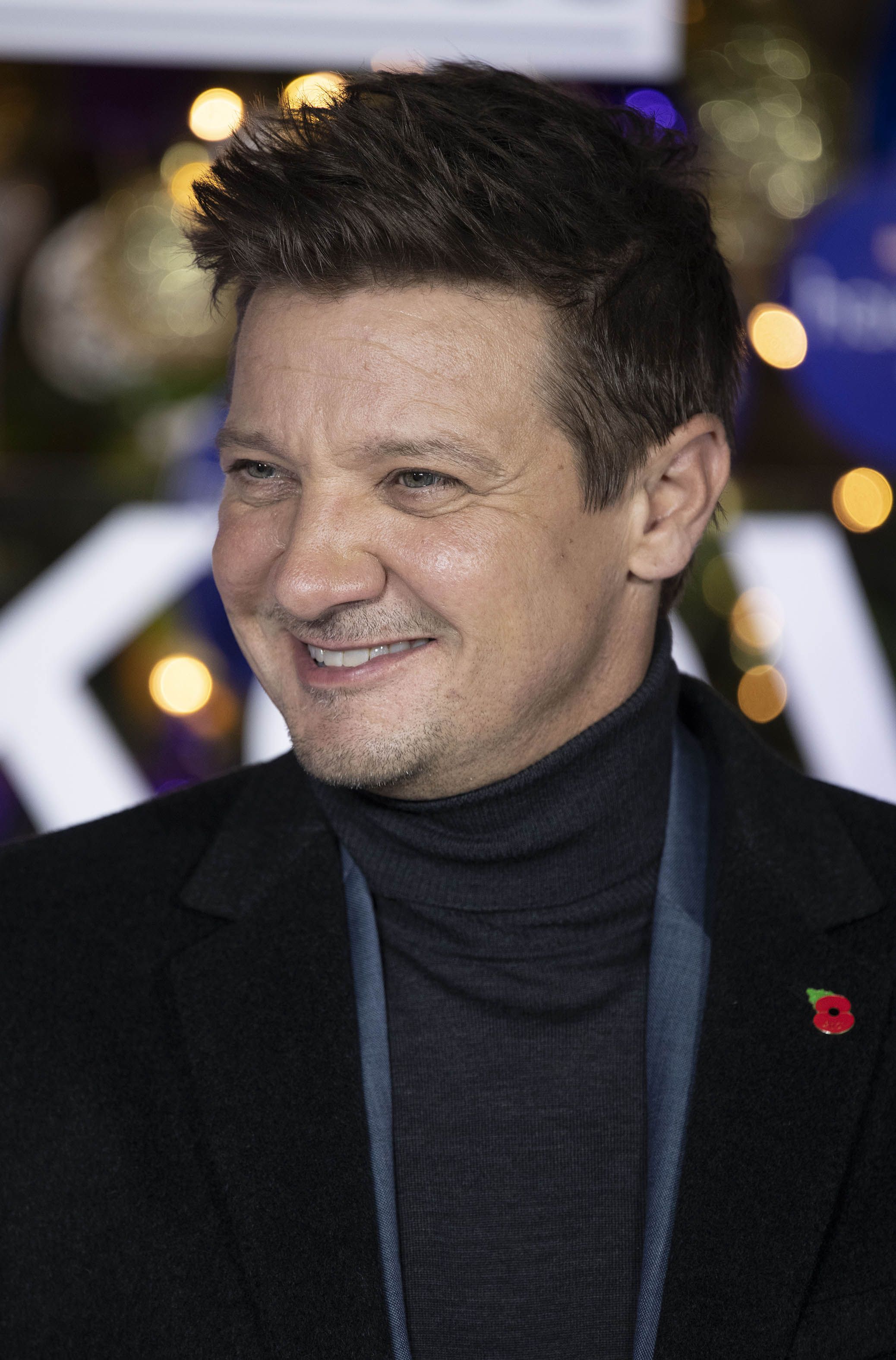 Jeremy Renner’s Most Profitable Roles, Other Than Hawkeye