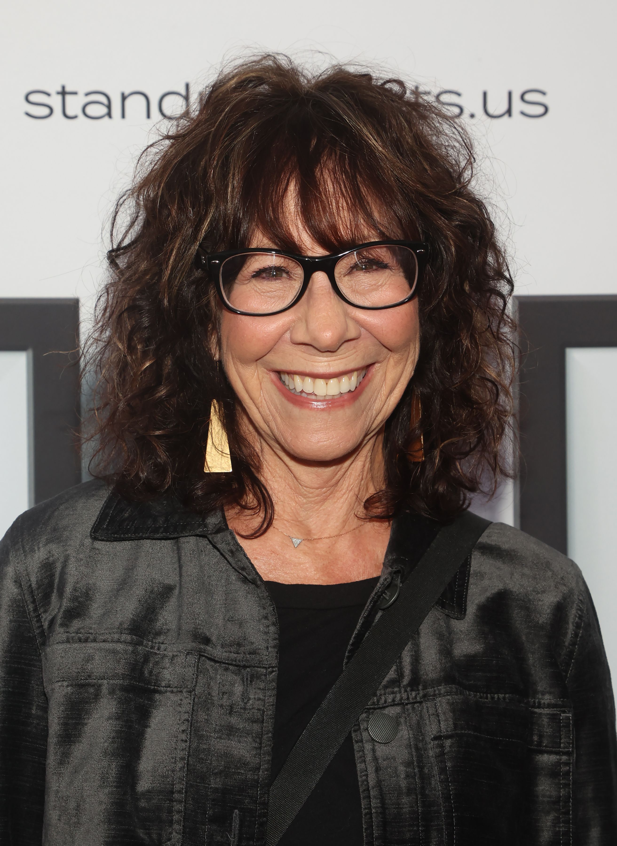 What These 8 ‘Austin Powers’ Cast Members Have Done Since Their Roles