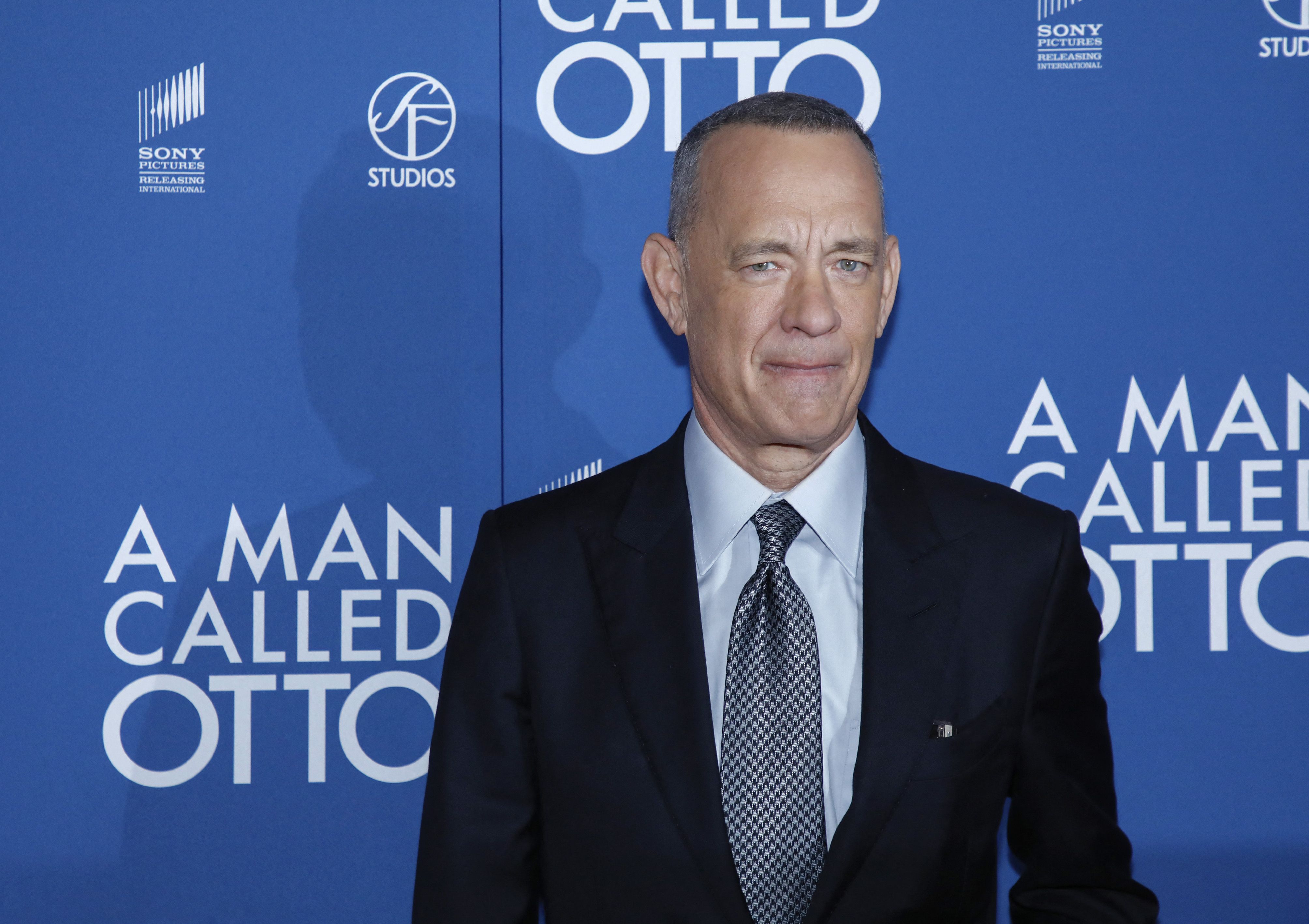 Did Tom Hanks' Radical Transformation For Cast Away Leave Him Battling  Severe Health Issues?