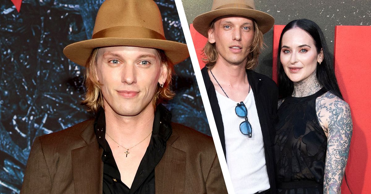 Jamie Campbell Bower to get a MORTAL INSTRUMENTS tattoo  TMI Source