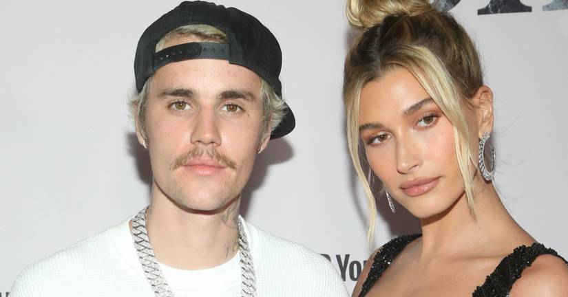 Justin And Hailey Bieber Fight About These Things In Their Relationship ...
